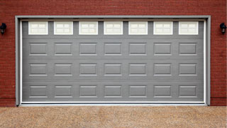 Garage Door Repair at Mt Hope San Diego, California